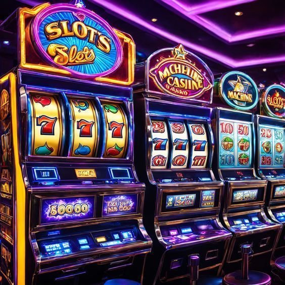 Cara naik level VIP Zoya55 dengan bermain aktif dan mengumpulkan poin