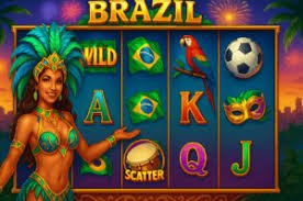 Bingo Zoya55 – permainan seru dengan hadiah besar setiap hari