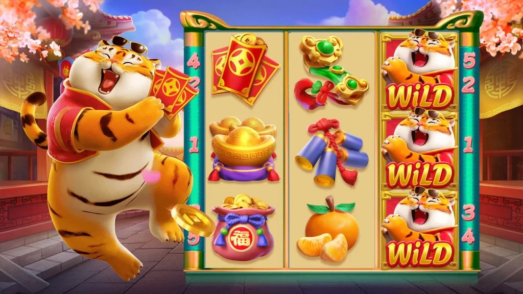 Lobby Game Zoya55 – tampilan lengkap koleksi slot live casino arcade dan game kartu untuk pemain Indonesia