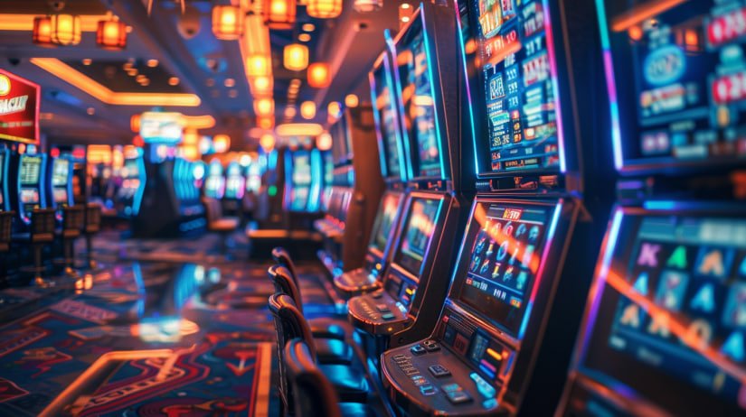 Keunggulan program VIP Zoya55 dibanding platform lain – terpercaya dan transparan