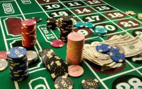 Zoya55 kemenangan member – kisah sukses pemain Indonesia meraih jackpot besar