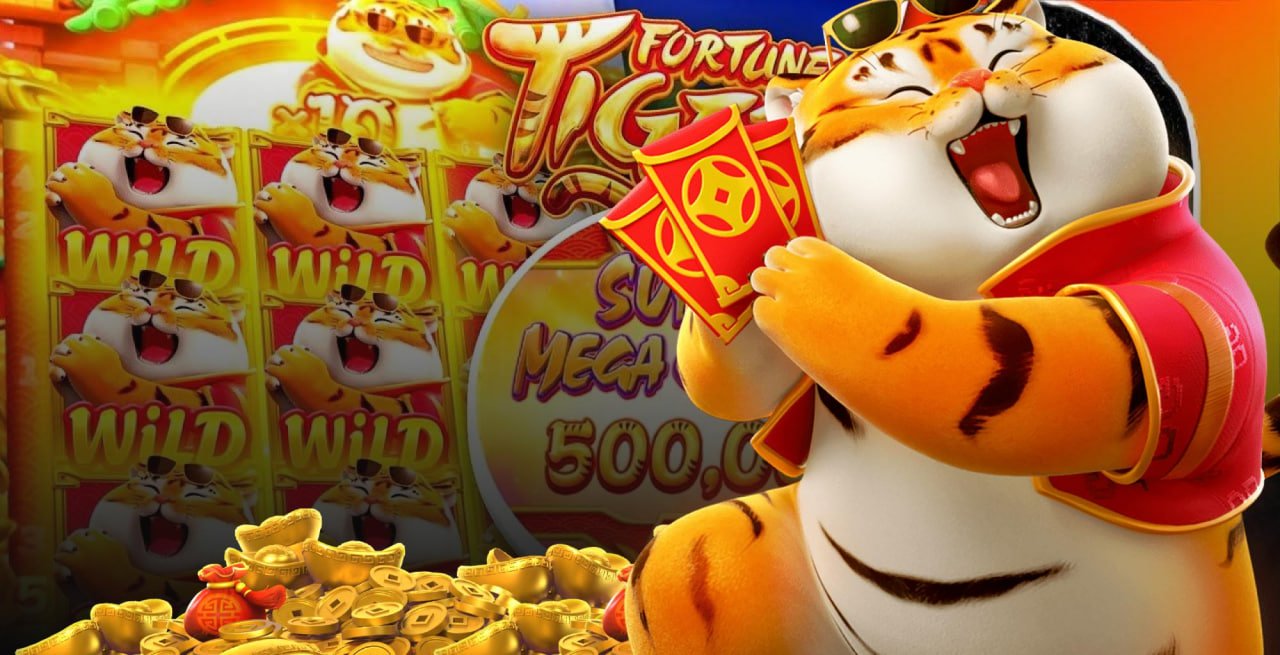 Zoya55 slot online – ratusan mesin slot dengan jackpot harian