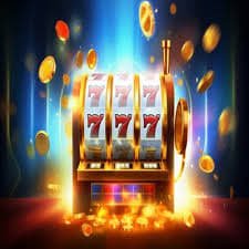 Zoya55 keunggulan platform taruhan – odds kompetitif server stabil dan CS 24 jam Indonesia