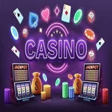 Kemudahan bermain game Zoya55 lewat aplikasi mobile di mana saja