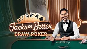 Kemenangan besar di Zoya55 – pemain Indonesia merayakan jackpot dan hadiah taruhan olahraga