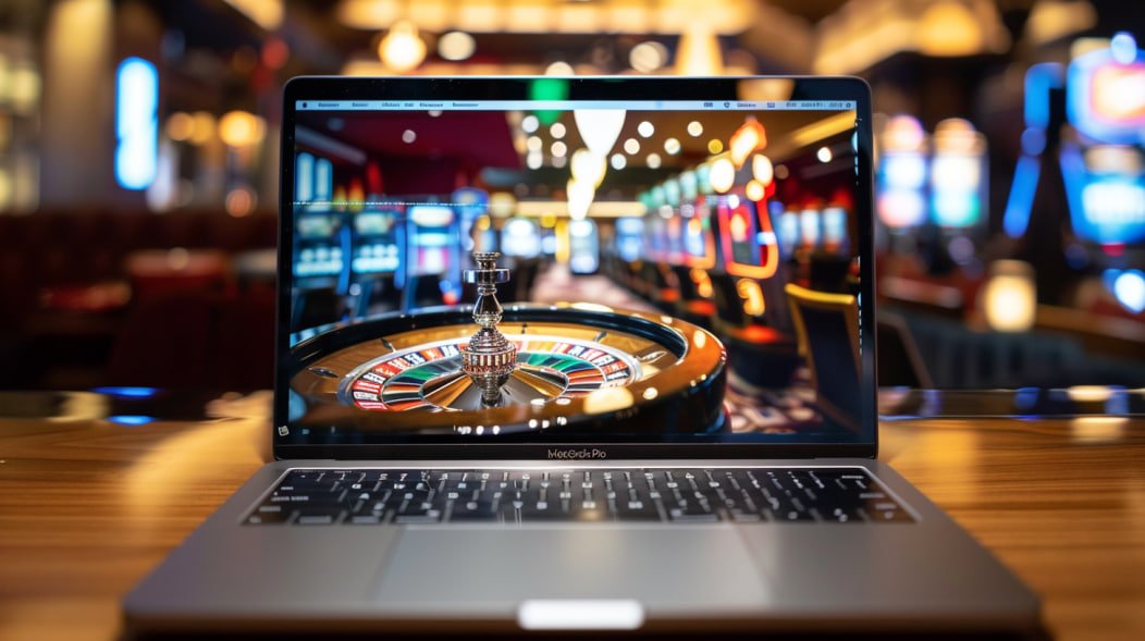 Strategi kemenangan Zoya55 – tips bermain cerdas untuk pemain slot dan taruhan olahraga Indonesia