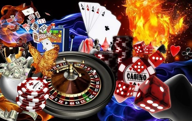 Provider game terpercaya di Lobby Game Zoya55 – Pragmatic Play PG Soft Evolution Gaming dan lebih banyak lagi