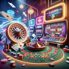 Pengalaman bermain di Lobby Game Zoya55 – tampilan antarmuka game slot dan live casino yang nyaman di semua perangkat