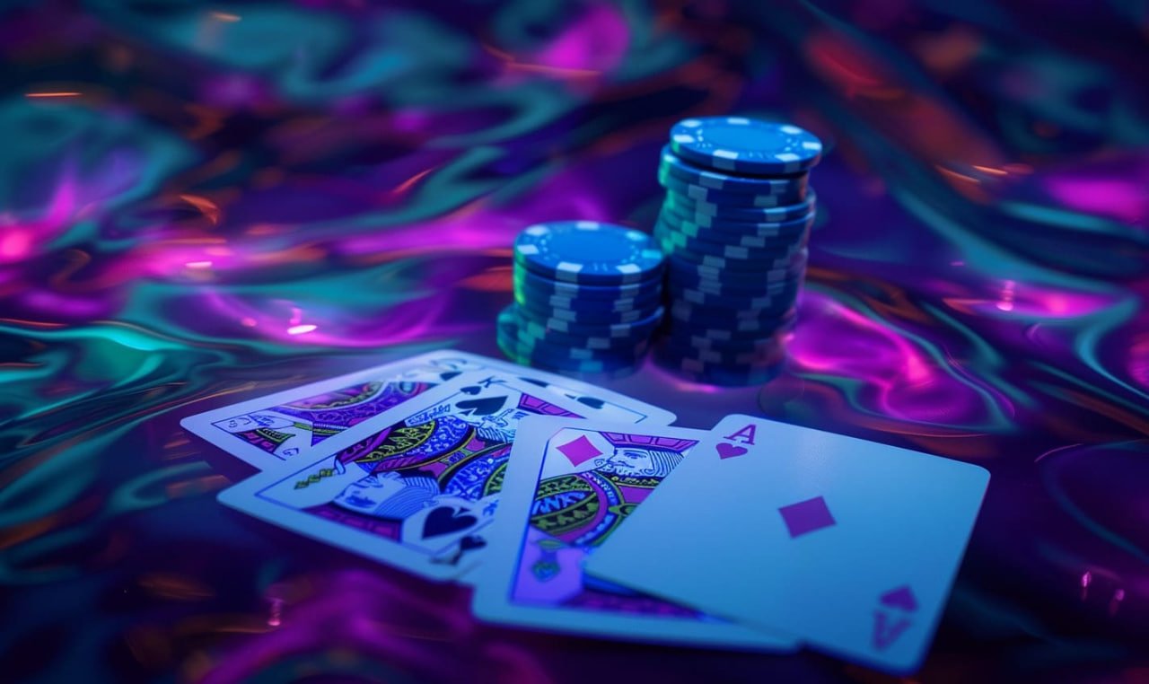Zoya55 pasar taruhan lengkap – tabel odds sepak bola esports dan olahraga Indonesia