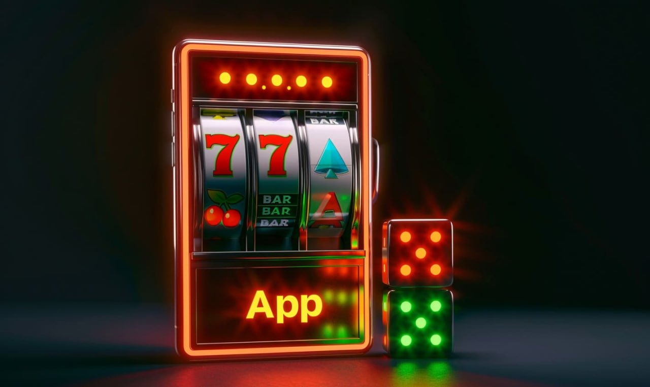 Ruang Bingo Zoya55 – berbagai pilihan ruangan dari pemula hingga VIP