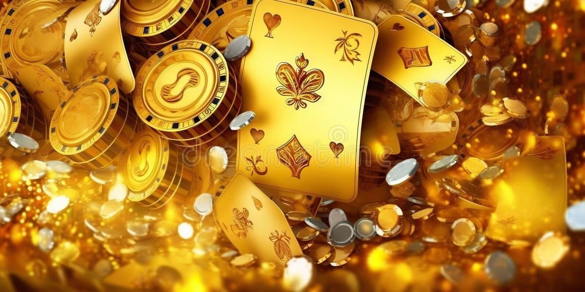 Zoya55 taruhan live betting – ikuti pertandingan sepak bola secara real-time dan pasang taruhan langsung