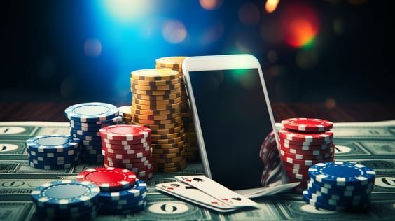 Zoya55 aplikasi mobile Android iOS – unduh dan mainkan game kapan saja