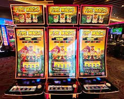 Zoya55 bingo online – permainan bingo seru berhadiah untuk semua kalangan