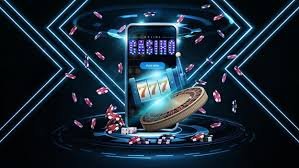 Zoya55 taruhan olahraga – pasang bet sepak bola dan liga internasional dengan odds terbaik