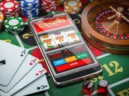 Cara mulai bermain di Lobby Game Zoya55 – panduan daftar deposit dan pilih game untuk pemain baru Indonesia